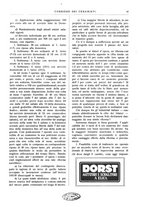 giornale/UM10010280/1933/unico/00000067
