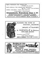 giornale/UM10010280/1933/unico/00000068