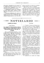 giornale/UM10010280/1933/unico/00000069