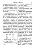 giornale/UM10010280/1933/unico/00000071