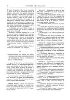 giornale/UM10010280/1933/unico/00000072