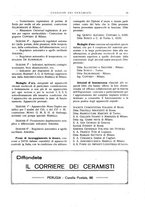 giornale/UM10010280/1933/unico/00000073