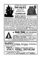 giornale/UM10010280/1933/unico/00000074