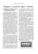 giornale/UM10010280/1933/unico/00000075