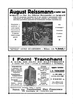 giornale/UM10010280/1933/unico/00000076