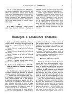 giornale/UM10010280/1933/unico/00000077