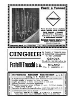 giornale/UM10010280/1933/unico/00000078
