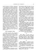 giornale/UM10010280/1933/unico/00000079