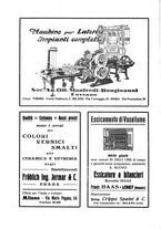 giornale/UM10010280/1933/unico/00000080