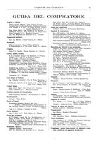 giornale/UM10010280/1933/unico/00000081