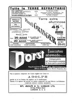 giornale/UM10010280/1933/unico/00000082