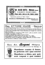 giornale/UM10010280/1933/unico/00000084
