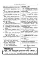 giornale/UM10010280/1933/unico/00000085