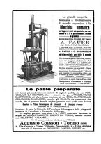 giornale/UM10010280/1933/unico/00000086
