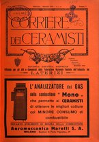 giornale/UM10010280/1933/unico/00000089