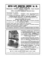 giornale/UM10010280/1933/unico/00000092