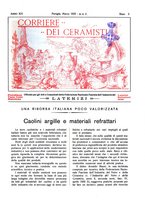 giornale/UM10010280/1933/unico/00000093