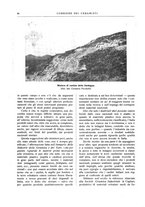 giornale/UM10010280/1933/unico/00000094