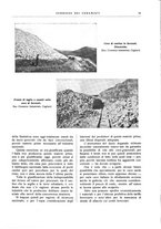 giornale/UM10010280/1933/unico/00000097