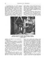 giornale/UM10010280/1933/unico/00000098