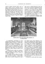 giornale/UM10010280/1933/unico/00000100