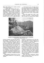 giornale/UM10010280/1933/unico/00000101