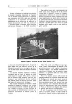 giornale/UM10010280/1933/unico/00000102