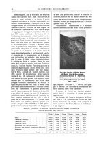 giornale/UM10010280/1933/unico/00000104