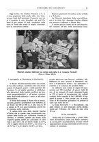 giornale/UM10010280/1933/unico/00000105