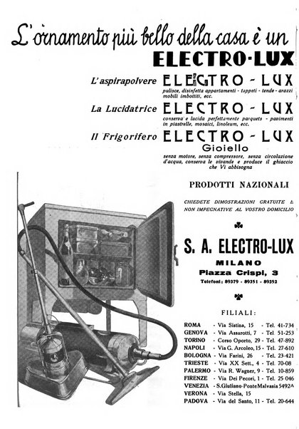 Corriere dei ceramisti rivista tecnica delle industrie ceramiche