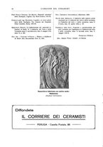 giornale/UM10010280/1933/unico/00000110