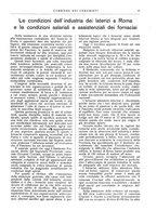 giornale/UM10010280/1933/unico/00000111