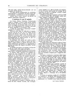 giornale/UM10010280/1933/unico/00000112