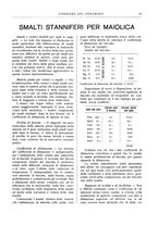 giornale/UM10010280/1933/unico/00000113