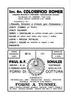 giornale/UM10010280/1933/unico/00000114