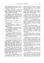 giornale/UM10010280/1933/unico/00000117