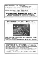 giornale/UM10010280/1933/unico/00000118