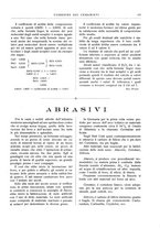 giornale/UM10010280/1933/unico/00000121