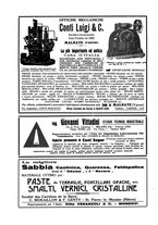 giornale/UM10010280/1933/unico/00000122