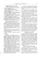 giornale/UM10010280/1933/unico/00000123