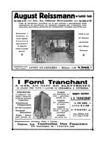 giornale/UM10010280/1933/unico/00000124