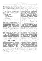 giornale/UM10010280/1933/unico/00000125