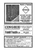 giornale/UM10010280/1933/unico/00000126