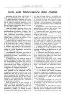 giornale/UM10010280/1933/unico/00000127