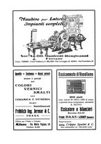 giornale/UM10010280/1933/unico/00000128