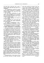 giornale/UM10010280/1933/unico/00000129
