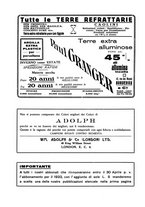 giornale/UM10010280/1933/unico/00000130
