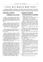 giornale/UM10010280/1933/unico/00000131