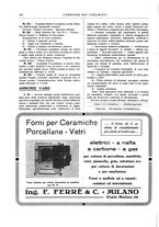 giornale/UM10010280/1933/unico/00000132