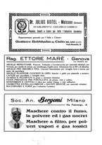 giornale/UM10010280/1933/unico/00000133
